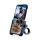3MK Steel Bike Holder 5903108543224 - 1228077 - zdjęcie 2